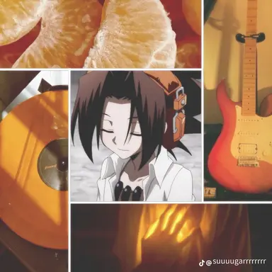 Profile image of 麻倉葉