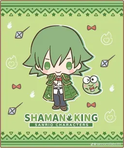 Profile image of リゼルグ