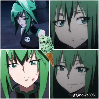 Profile image of 道潤