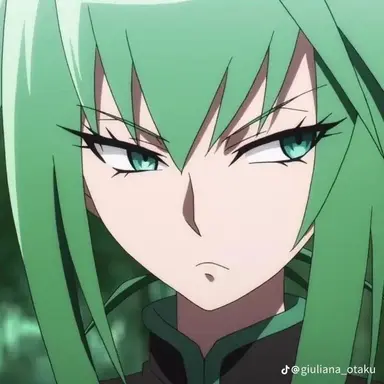Profile image of 道潤