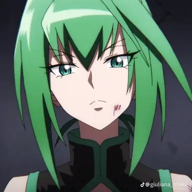 Profile image of 道潤