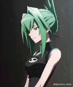 Profile image of 道潤