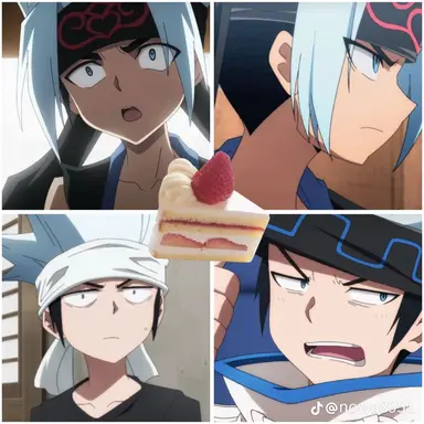 Profile image of ホロホロ