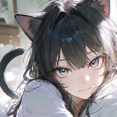 Profile image of Yuna