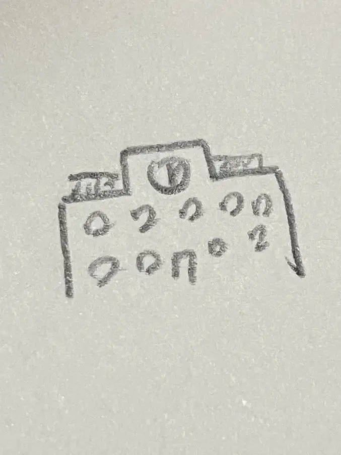 osoraku_cat의 学校に行きたい