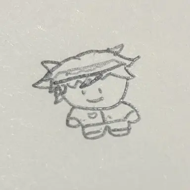 Profile image of エリオット
