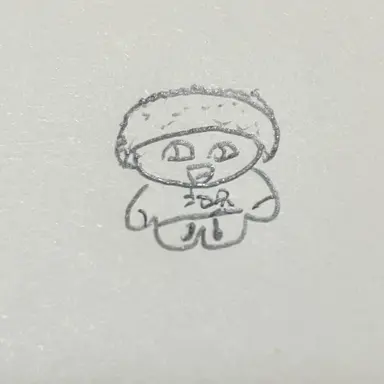 Profile image of シェドレツキー