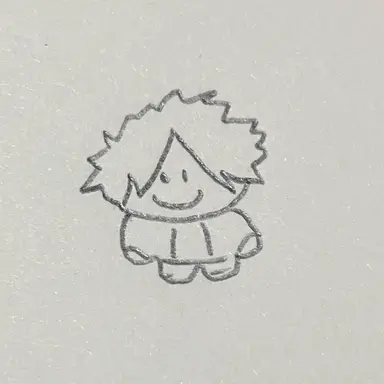 Profile image of ツータイム