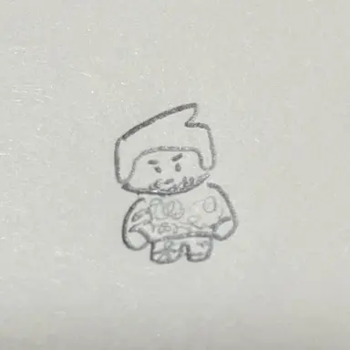 Profile image of ゲスト