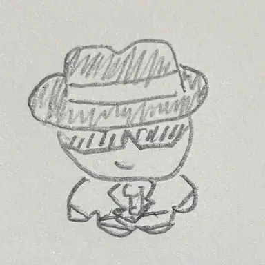 Profile image of チャンス