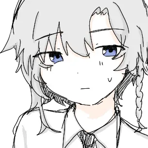 Profile image of シヴァ