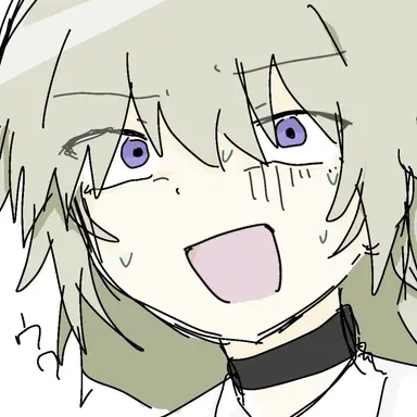 Profile image of 伊織