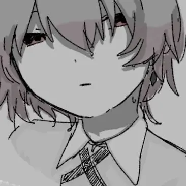 Profile image of 紅