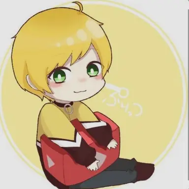 Profile image of ぷりっつ