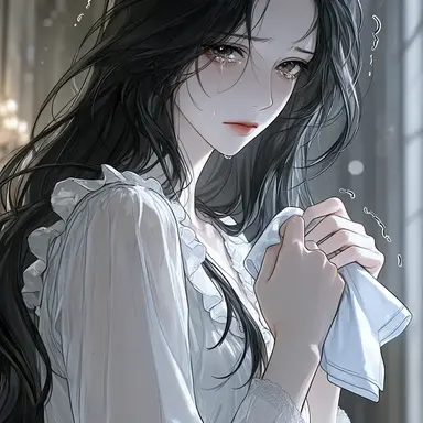 Profile image of 시노노메 미즈호