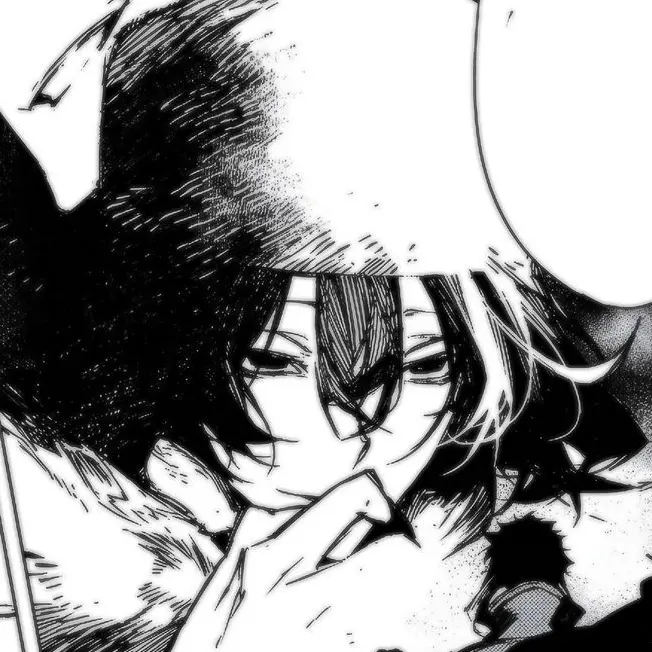 RemoteJade0451의 운명