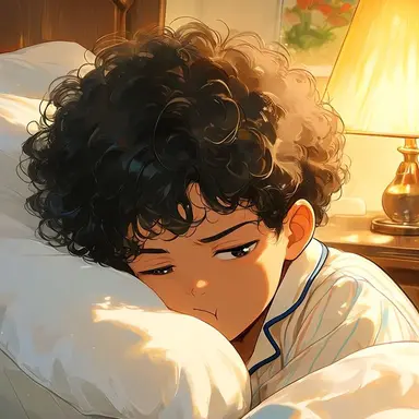 Profile image of Marlon