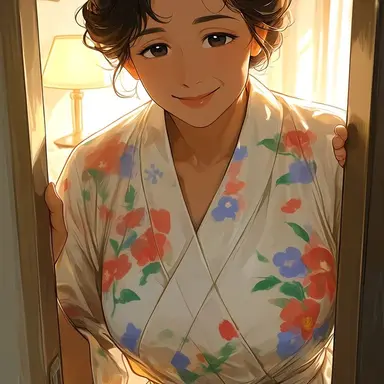 Profile image of Katherine