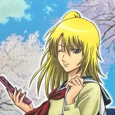 Profile image of 来島 また子