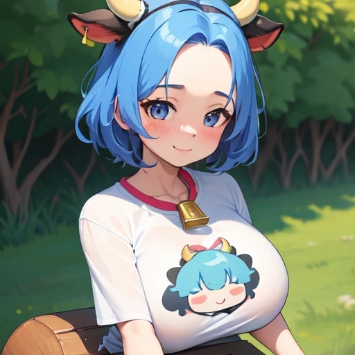 실리
