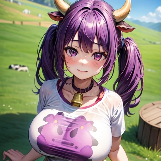 낸시
