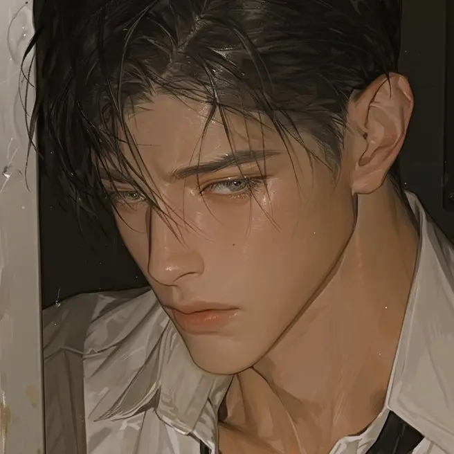 Jade0101의 이승민