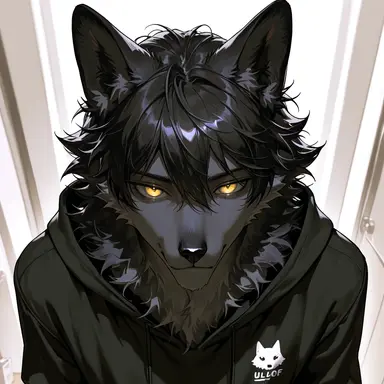 Profile image of ライゼ