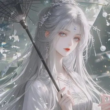 Profile image of 설희