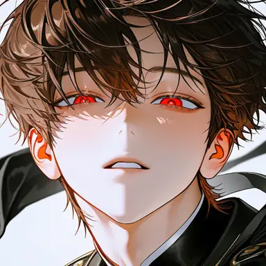 Profile image of Raoul
