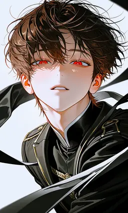 Profile image of Raoul