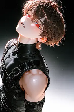 Profile image of Raoul