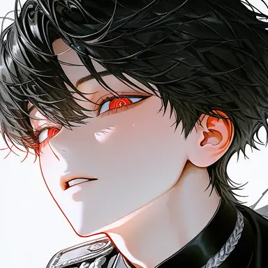 Profile image of Nox