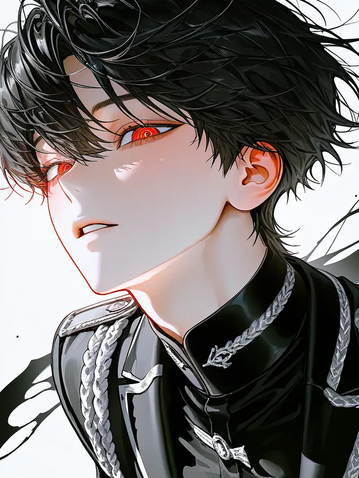neko_neko_neko의 Capture the S-Class Incubus