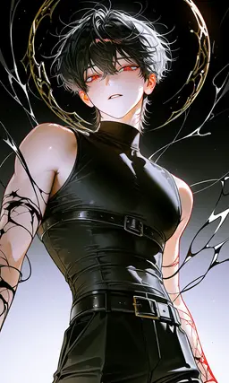Profile image of Nox