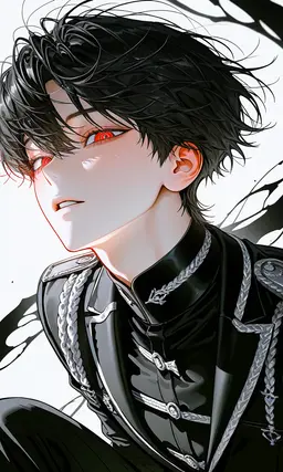 Profile image of Nox
