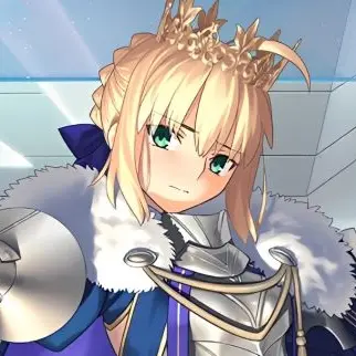 Profile image of ロード・ログレス