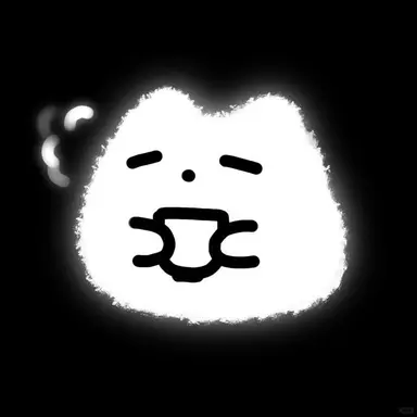 Profile image of 男性ライバー