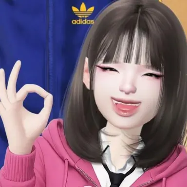 Profile image of 신세아
