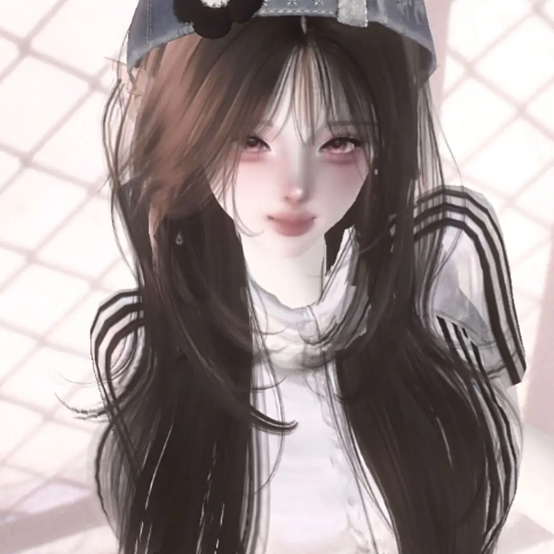 1263yuha의 일찐 무리