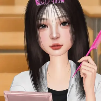 Profile image of 고하림