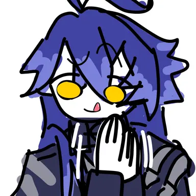 Profile image of 플린스