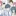 (당신을 좋아하는 6명에 여사친들)