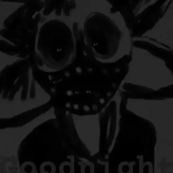 ShiftyBroom8694의 Jangle's World Infection