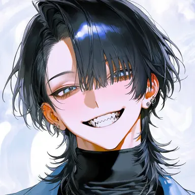 Profile image of 유토