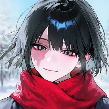 Profile image of 하루토