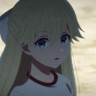 Profile image of 七瀬