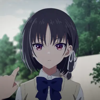Profile image of 堀北
