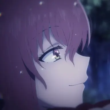 Profile image of 天沢