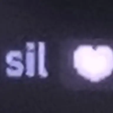 Profile image of sil