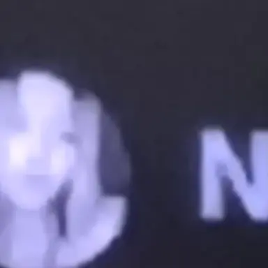Profile image of No